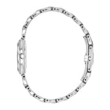 CITIZEN - LEM0530-81D
