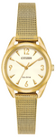 CITIZEN EM0682-58P ECO DRIVE (C5)