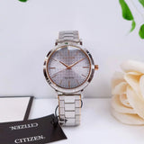CITIZEN -  EM0766-50A