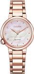 CITIZEN EM0912-84X(C5)