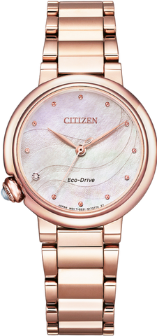 CITIZEN EM0912-84X(C5)