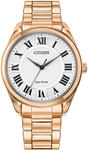 CITIZEN EM0973-55A (C5)