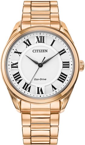 CITIZEN EM0973-55A (C5)