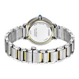 CITIZEN - EM1104-83D