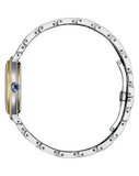 CITIZEN - EM1104-83D