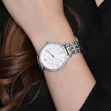 FOSSIL- ES3545