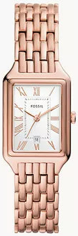 FOSSIL - ES5271(C5)