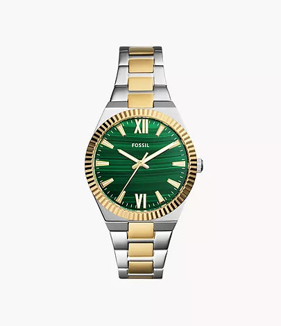 FOSSIL ES5334 (P)