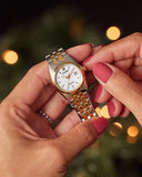 CITIZEN -  EW2299-50A