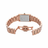 EMPORIO ARMANI - AR11641