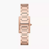 EMPORIO ARMANI - AR11641