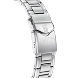 FESTINA SWISS - F20042/2