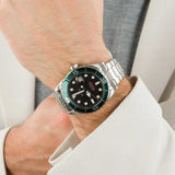 FESTINA-F20480/2