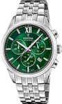 FESTINA WATCH SWISS MADE F20040/3