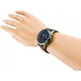 FOSSIL- FS5378