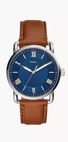 FOSSIL FS5661(C5)