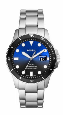 FOSSIL FS5668(C5)