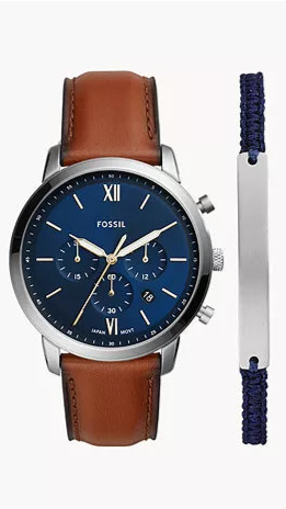 FOSSIL FS5708 SET(C5)