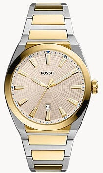 FOSSIL - FS5823 (P1)