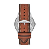FOSSIL- FS5903
