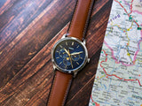 FOSSIL- FS5903