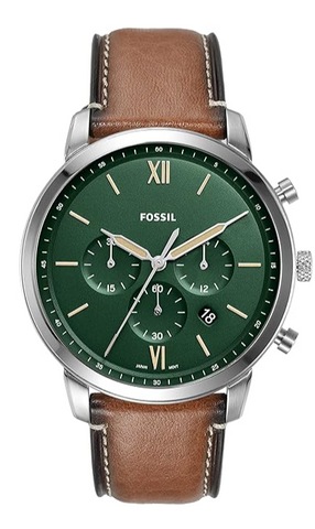 FOSSIL FS5963