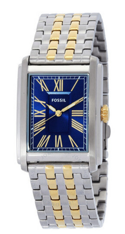 FOSSIL FS6010