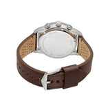FOSSIL- FS6042
