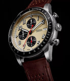 FOSSIL- FS6042