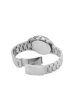 FOSSIL- FS6047