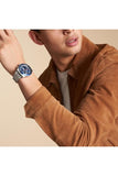 FOSSIL- FS6047