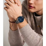 FOSSIL- FS6111