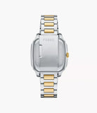FOSSIL- FS6123