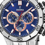 FESTINA F20448/3