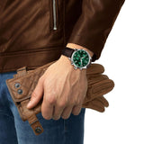 TISSOT  T116.617.16.092.00