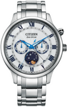 CITIZEN AP1050-81A (C5)