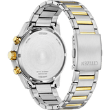 CITIZEN -   AN3684-59L