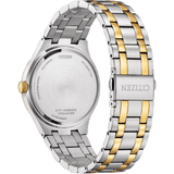 CITIZEN -  BM7656-51L