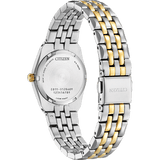 CITIZEN -  EW2299-50A
