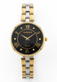 WIMSONS WST295