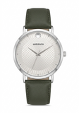 WIMSONS WSH2312 GRLW01