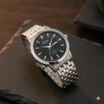 WIMSONS WST295BK