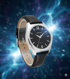 WIMSONS ISG001 BLK