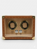 WATCH WINDER -WW-WD-CF-200