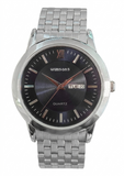 WIMSONS WST 329-BL