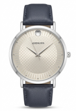 WIMSONS WSM2312 BLLW01