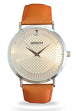 WIMSONS WSM2312 BRLW01