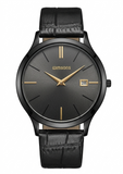 WIMSONS WSL1002BLBSlim