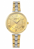 WIMSONS WST295