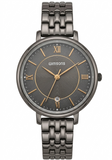 WIMSONS WS2002BLBL